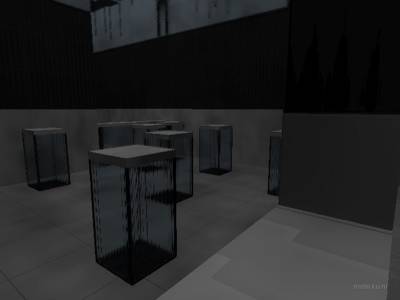 bhop_unity_speedrun_fix thumb 3