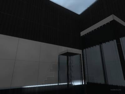 bhop_unity_speedrun_fix thumb 35