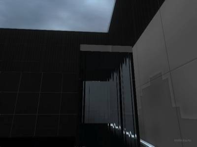 bhop_unity_speedrun_fix thumb 80