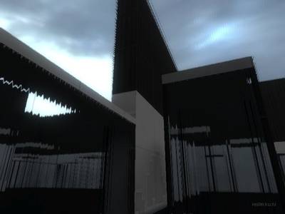 bhop_unity_speedrun_fix thumb 79