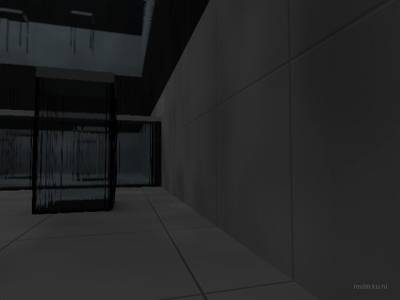 bhop_unity_speedrun_fix thumb 39