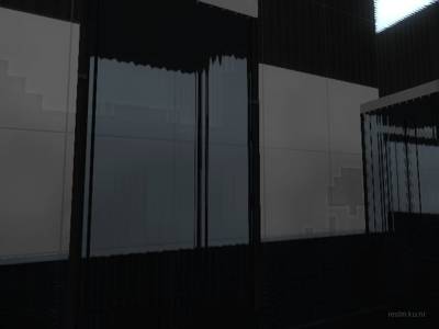 bhop_unity_speedrun_fix thumb 75