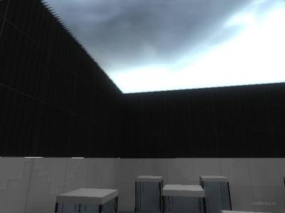 bhop_unity_speedrun_fix thumb 8
