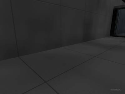bhop_unity_speedrun_fix thumb 71