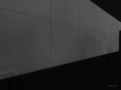 bhop_unity_speedrun_fix thumb 37