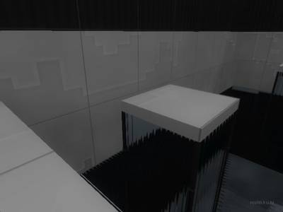 bhop_unity_speedrun_fix thumb 76