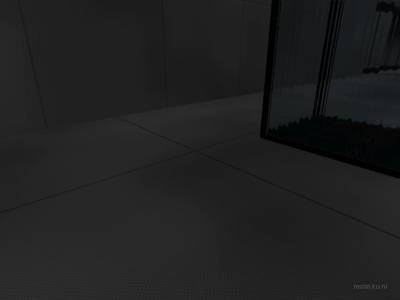 bhop_unity_speedrun_fix thumb 62