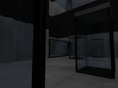 bhop_unity_speedrun_fix thumb 64