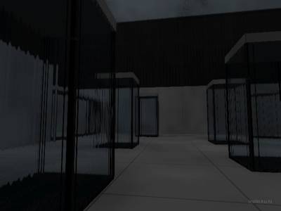 bhop_unity_speedrun_fix thumb 20