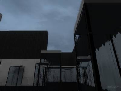 bhop_unity_speedrun_fix thumb 77