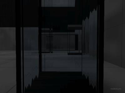 bhop_unity_speedrun_fix thumb 73