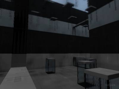bhop_unity_speedrun_fix thumb 46
