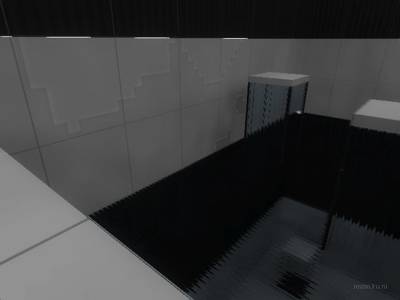 bhop_unity_speedrun_fix thumb 25