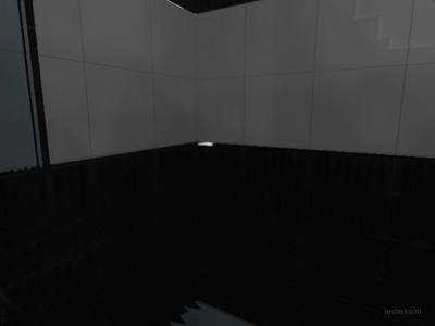 bhop_unity_speedrun_fix thumb 60