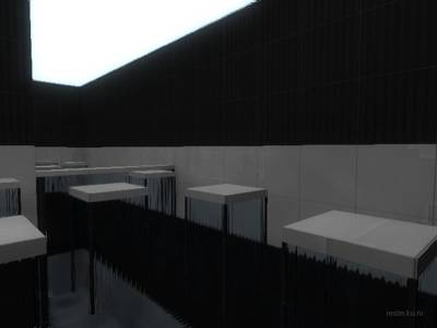 bhop_unity_speedrun_fix thumb 74