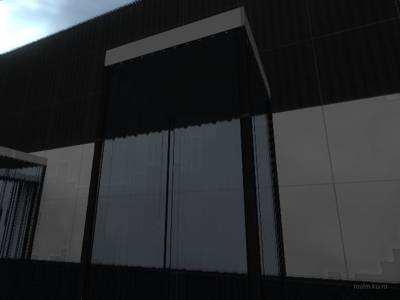 bhop_unity_speedrun_fix thumb 17