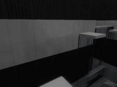 bhop_unity_speedrun_fix thumb 51