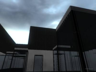 bhop_unity_speedrun_fix thumb 65