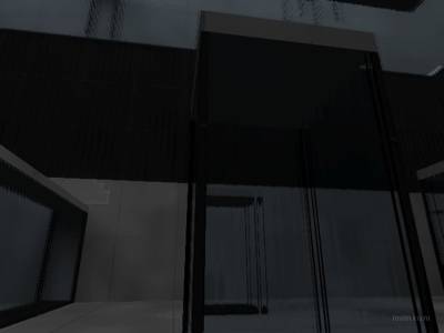 bhop_unity_speedrun_fix thumb 36