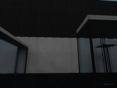 bhop_unity_speedrun_fix thumb 84