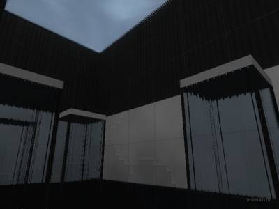 bhop_unity_speedrun_fix thumb 21