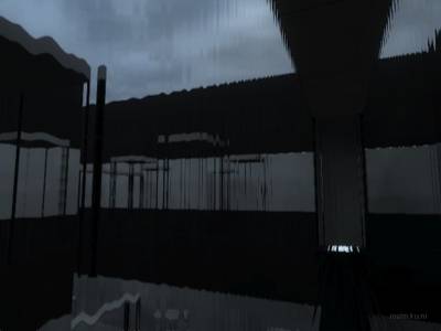 bhop_unity_speedrun_fix thumb 34
