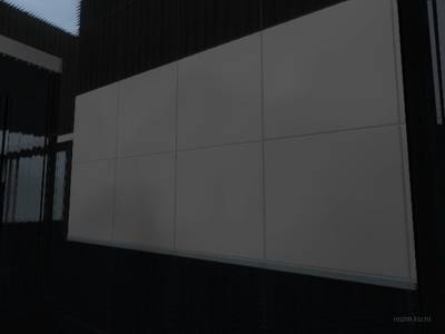 bhop_unity_speedrun_fix thumb 72