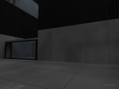 bhop_unity_speedrun_fix thumb 83