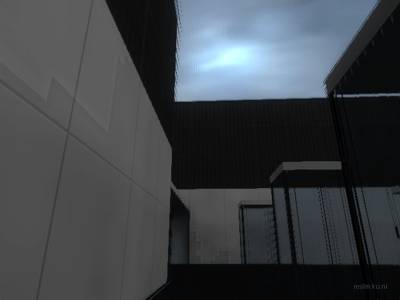 bhop_unity_speedrun_fix thumb 19