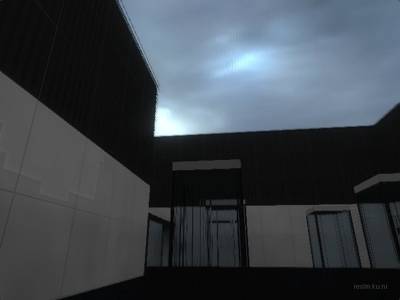 bhop_unity_speedrun_fix thumb 33