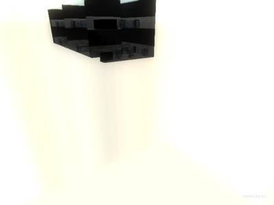 bhop_unity_speedrun_fix thumb 49