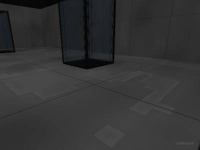 bhop_unity_speedrun_fix thumb 13