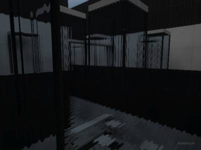 bhop_unity_speedrun_fix thumb 61