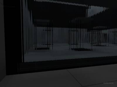 bhop_unity_speedrun_fix thumb 54