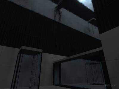 bhop_unity_speedrun_fix thumb 4