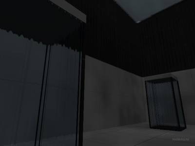 bhop_unity_speedrun_fix thumb 42