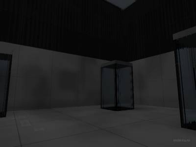 bhop_unity_speedrun_fix thumb 26