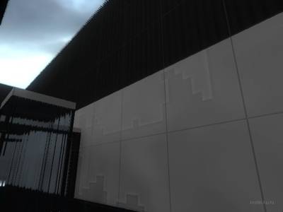 bhop_unity_speedrun_fix thumb 28