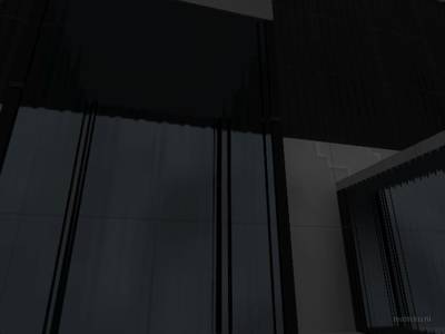 bhop_unity_speedrun_fix thumb 45