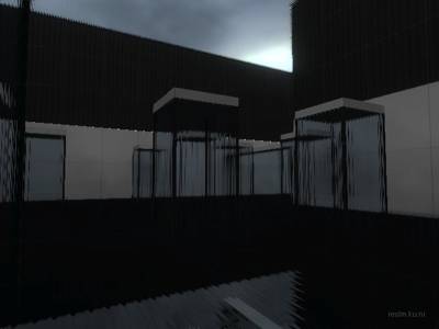 bhop_unity_speedrun_fix thumb 43