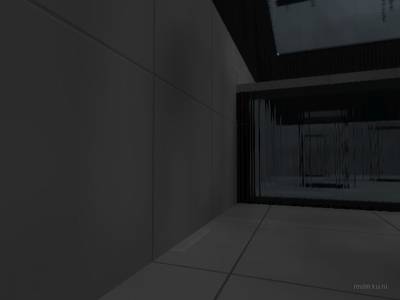 bhop_unity_speedrun_fix thumb 56