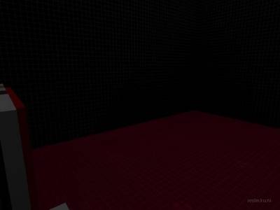 bhop_unity_speedrun_fix thumb 40