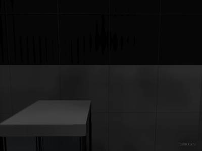 bhop_unity_speedrun_fix thumb 47