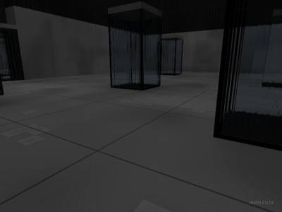bhop_unity_speedrun_fix thumb 30