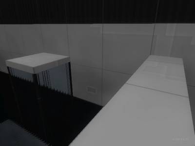 bhop_unity_speedrun_fix thumb 6