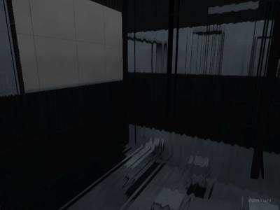 bhop_unity_speedrun_fix thumb 70
