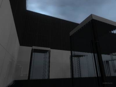 bhop_unity_speedrun_fix thumb 67