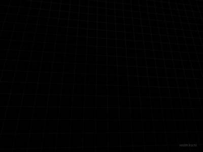 bhop_unity_speedrun_fix thumb 22