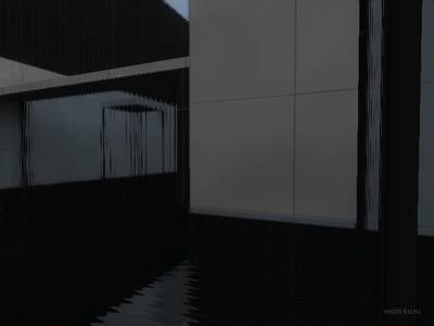 bhop_unity_speedrun_fix thumb 29