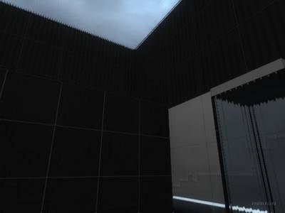 bhop_unity_speedrun_fix thumb 11